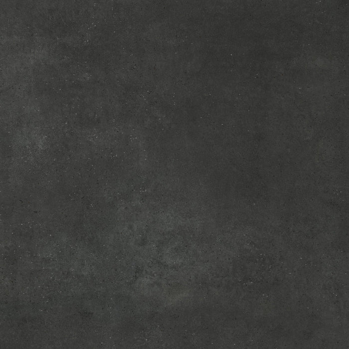 Argenta Gravel black 90x90 - Tegeleend