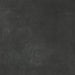 Argenta Gravel black 90x90 - Tegeleend
