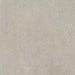 Argenta Gravel Earth 30x60 - Tegeleend