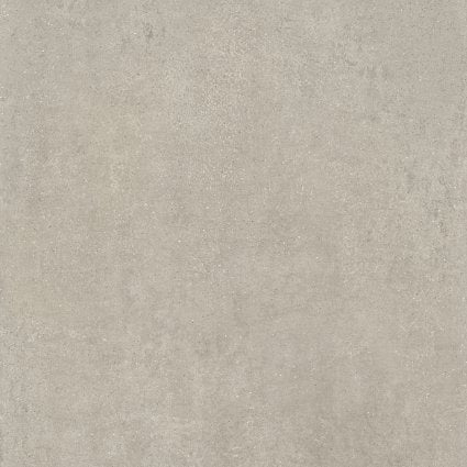 Argenta Gravel Earth 60x60 - Tegeleend