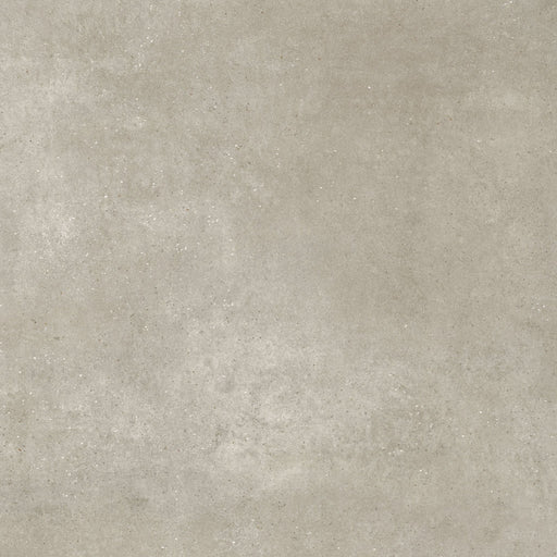 Argenta Gravel earth 90x90 - Tegeleend