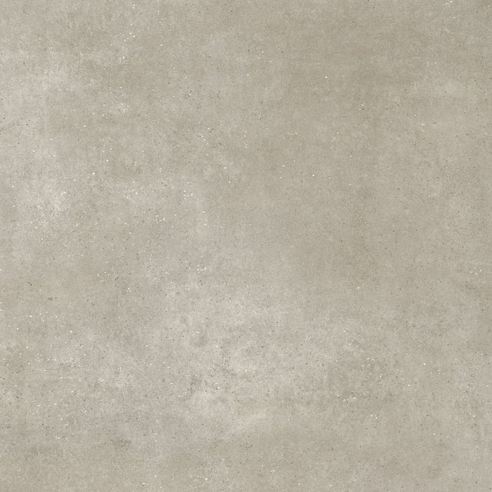 Argenta Gravel earth 90x90 - Tegeleend