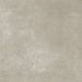 Argenta Gravel earth 90x90 - Tegeleend