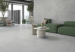 Argenta Gravel Grey 60x60 - Tegeleend