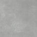 Argenta Gravel grey 90x90 - Tegeleend