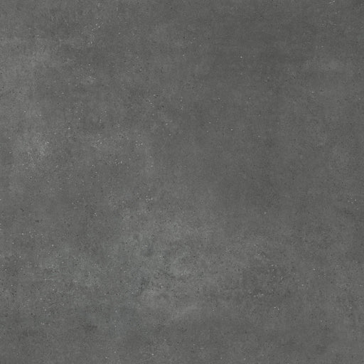 Argenta Gravel shadow 90x90 - Tegeleend