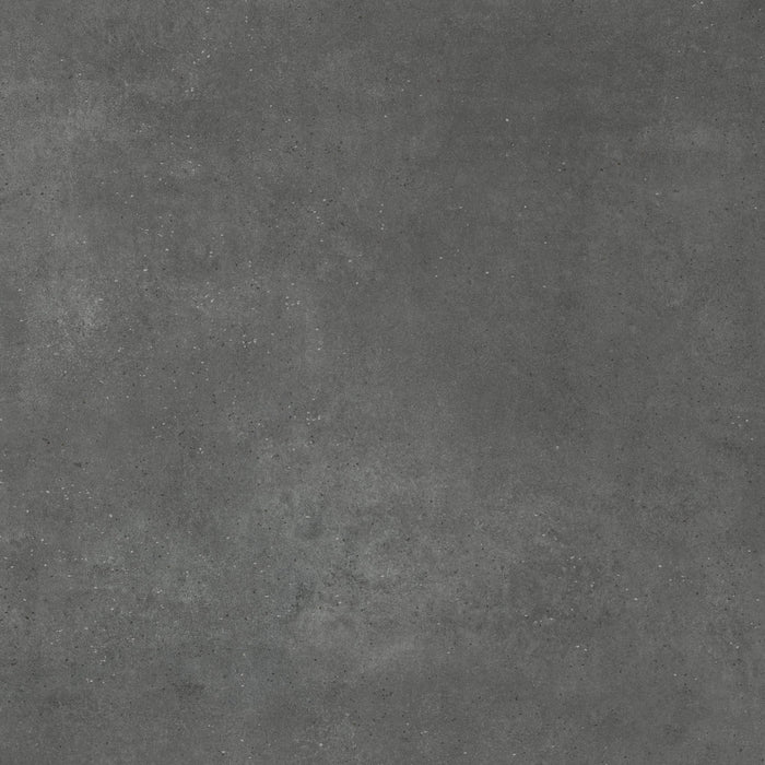 Argenta Gravel shadow 90x90 - Tegeleend