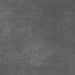 Argenta Gravel shadow 90x90 - Tegeleend