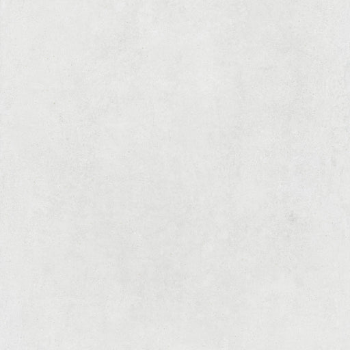 Argenta Gravel white 120x120 - Tegeleend