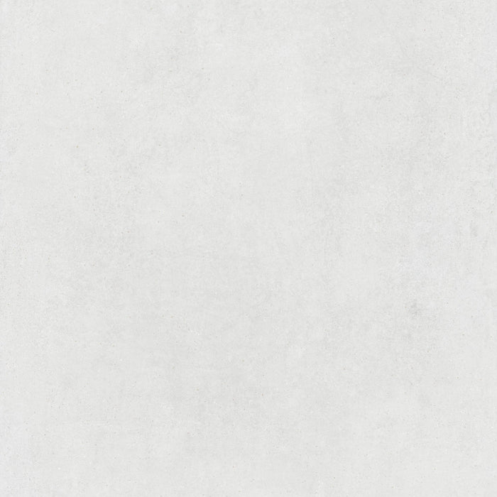 Argenta Gravel white 120x120 - Tegeleend
