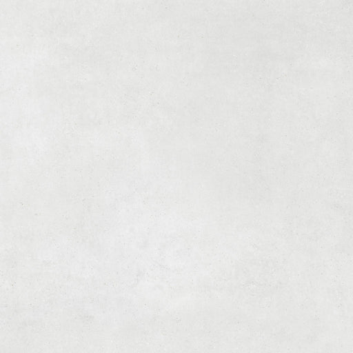 Argenta Gravel white 90x90 - Tegeleend
