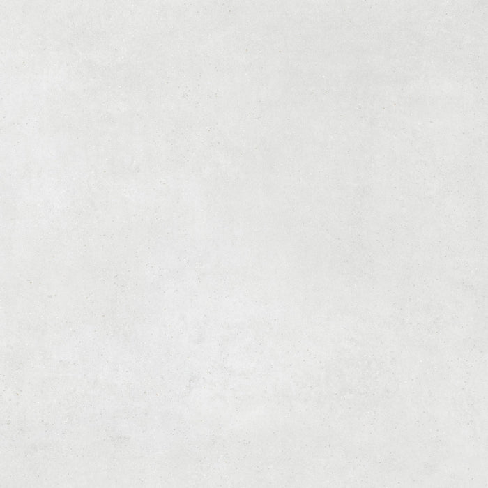 Argenta Gravel white 90x90 - Tegeleend