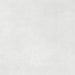 Argenta Gravel white 90x90 - Tegeleend