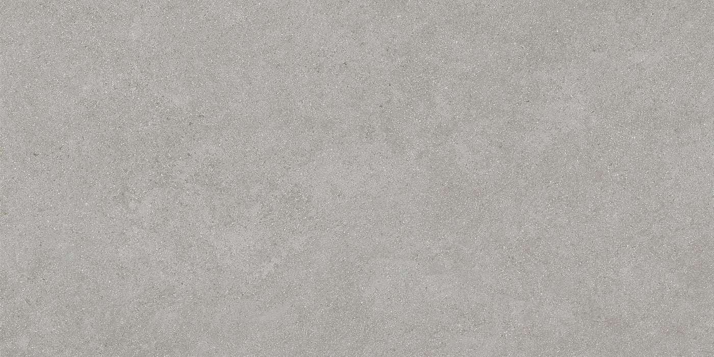 Argenta Nora grey 30x60 - Tegeleend