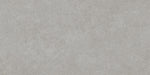 Argenta Nora grey 30x60 - Tegeleend