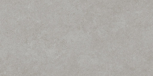 Argenta Nora grey 30x60 - Tegeleend
