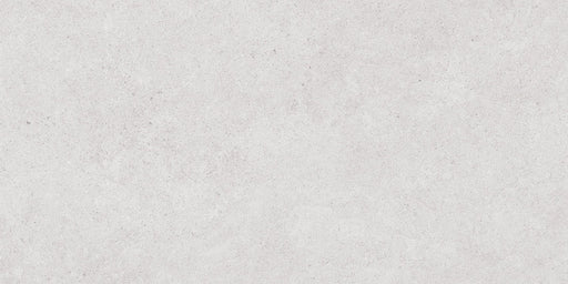 Argenta Nora ivory 30x60 - Tegeleend