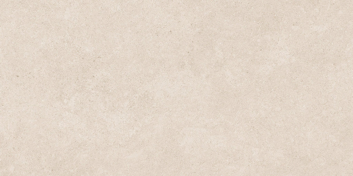 Argenta Nora soft 30x60 - Tegeleend