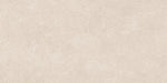Argenta Nora soft 30x60 - Tegeleend