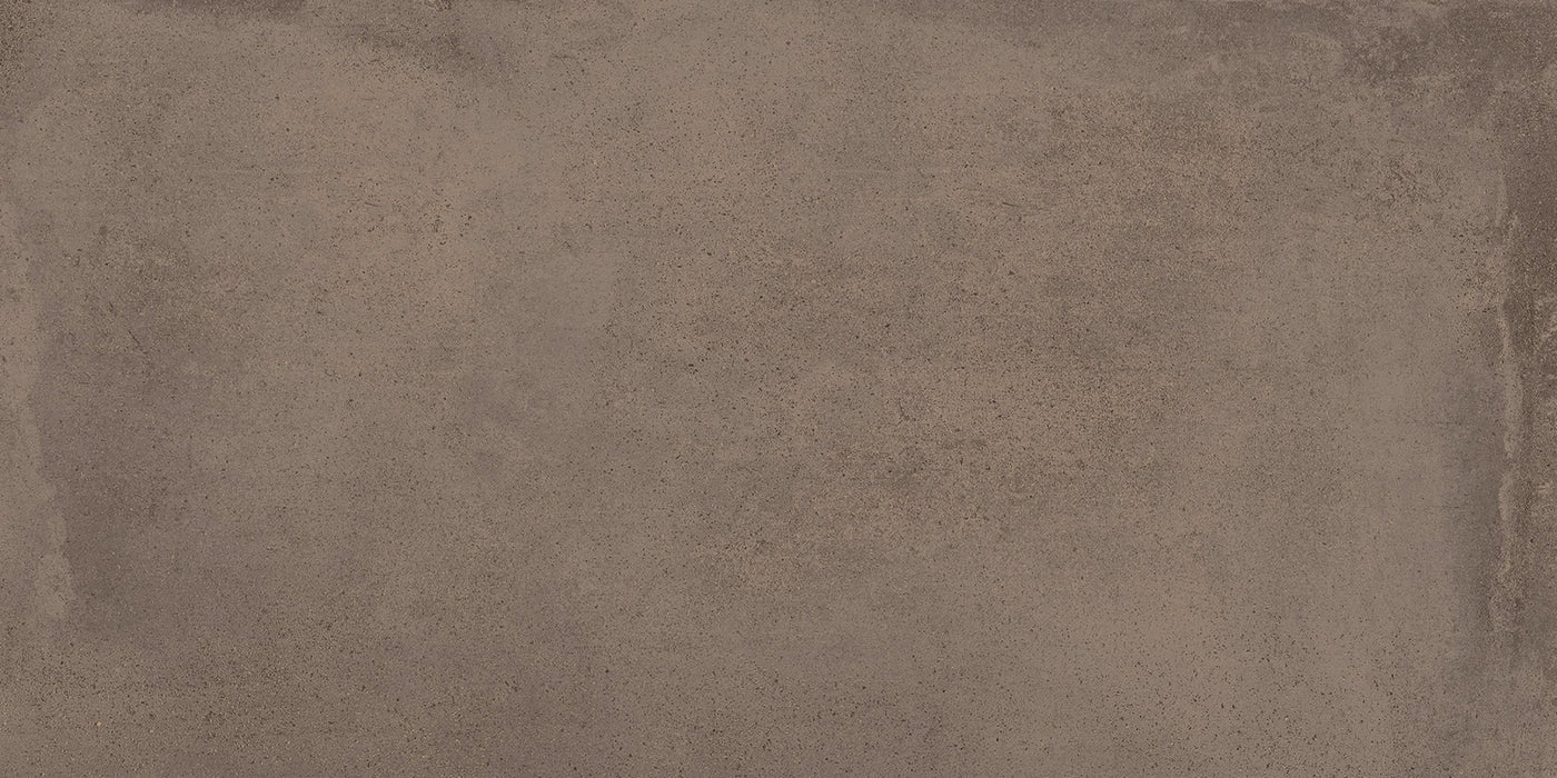Argenta Powder Ambre 30x60 - Tegeleend