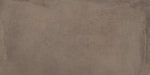 Argenta Powder Ambre 30x60 - Tegeleend
