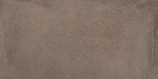 Argenta Powder Ambre 30x60 - Tegeleend