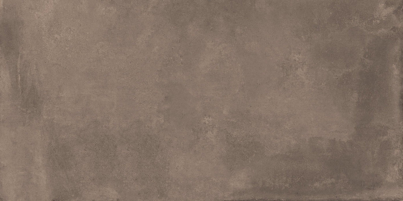 Argenta Powder Ambre 60x120 - Tegeleend