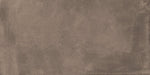 Argenta Powder Ambre 60x120 - Tegeleend