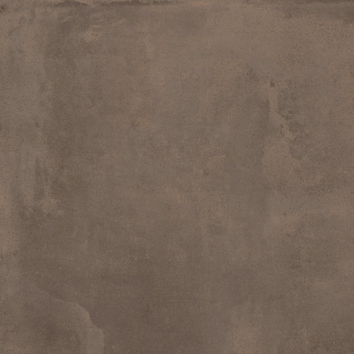 Argenta Powder Ambre 60x60 - Tegeleend