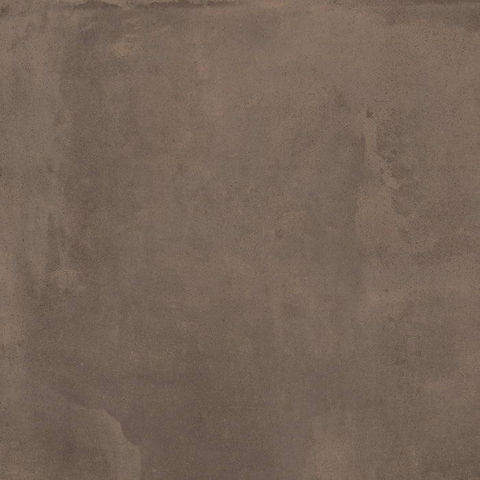 Argenta Powder Ambre 60x60 - Tegeleend