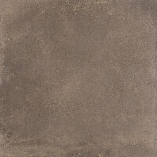 Argenta Powder Ambre 75x75 - Tegeleend