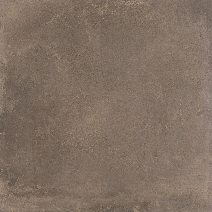Argenta Powder Ambre 75x75 - Tegeleend