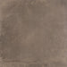 Argenta Powder Ambre 75x75 - Tegeleend