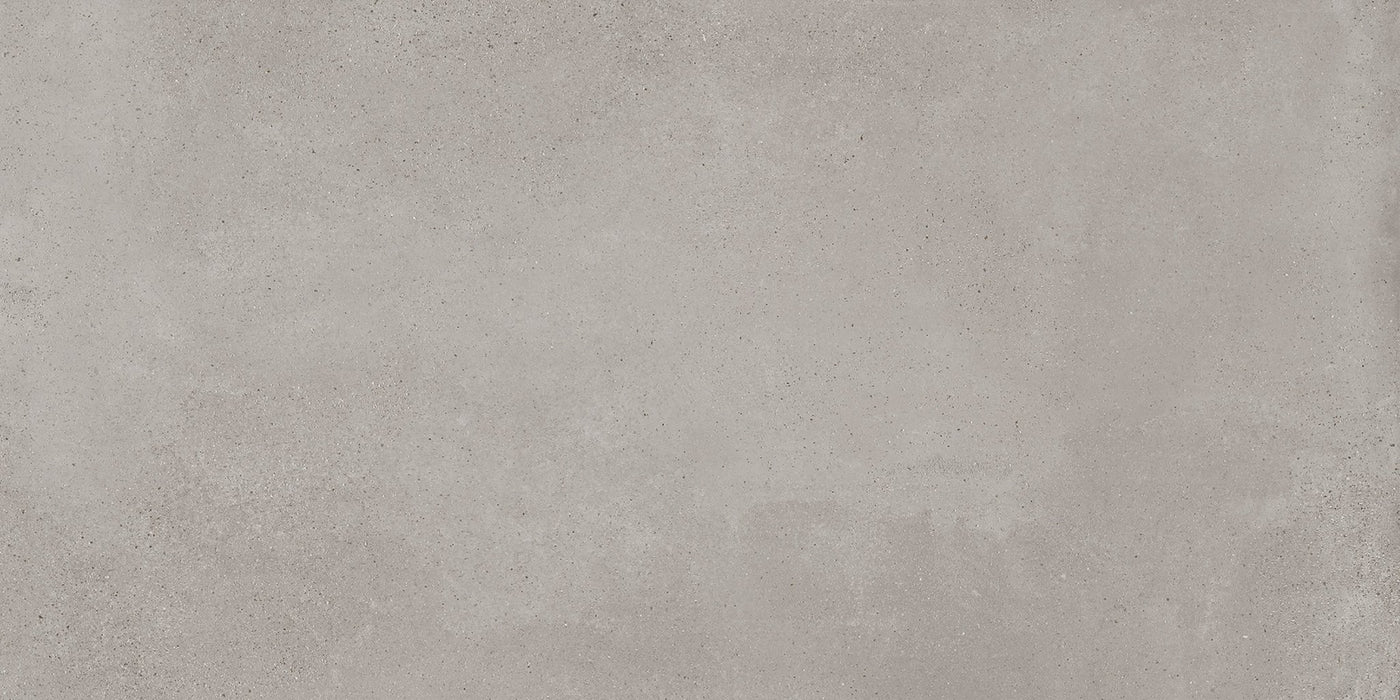 Argenta Powder Argent 30x60 - Tegeleend