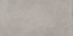 Argenta Powder Argent 30x60 - Tegeleend