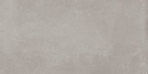 Argenta Powder Argent 30x60 - Tegeleend