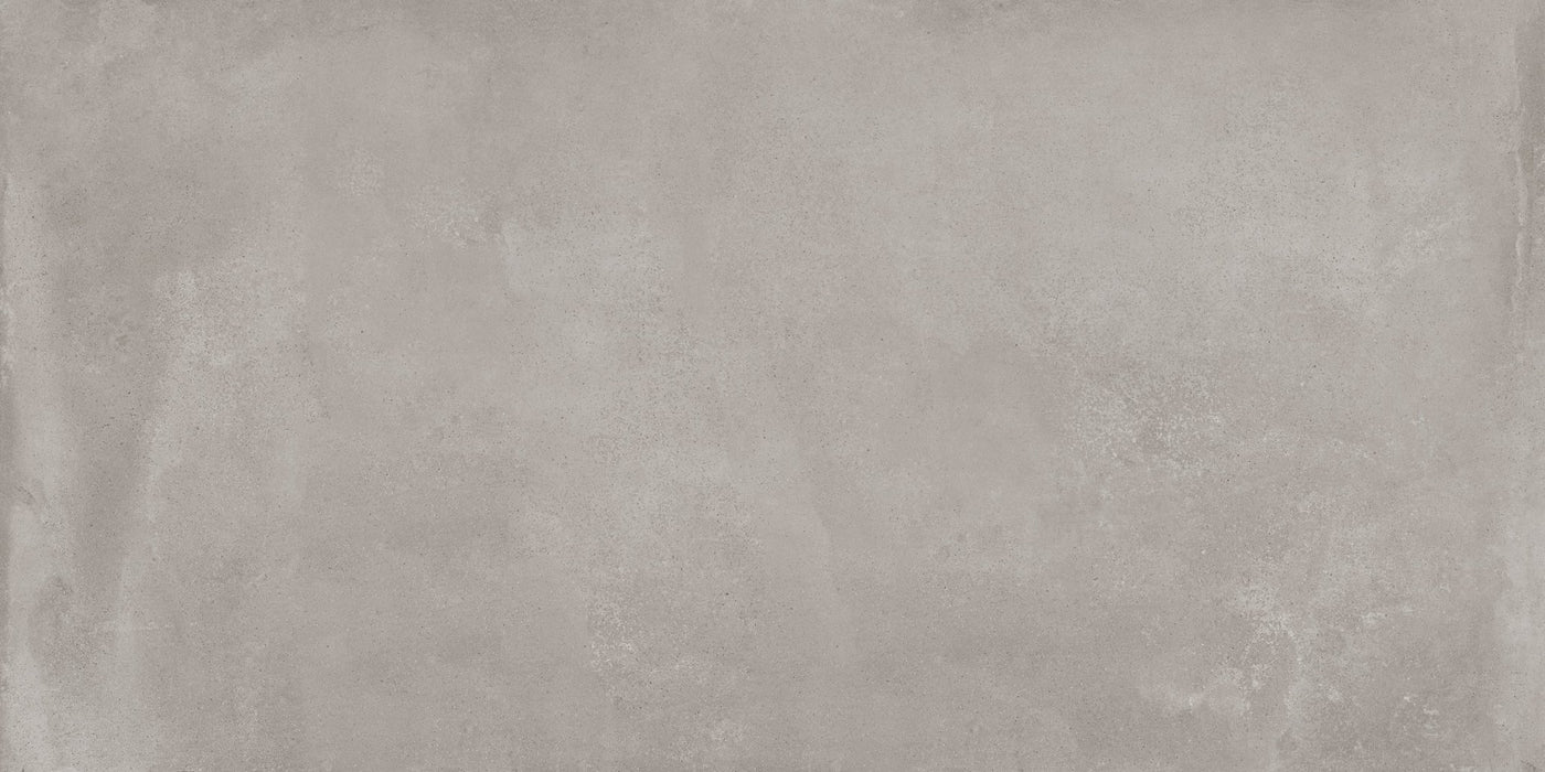 Argenta Powder Argent 60x120 - Tegeleend