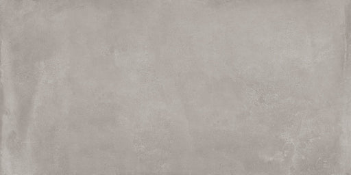 Argenta Powder Argent 60x120 - Tegeleend