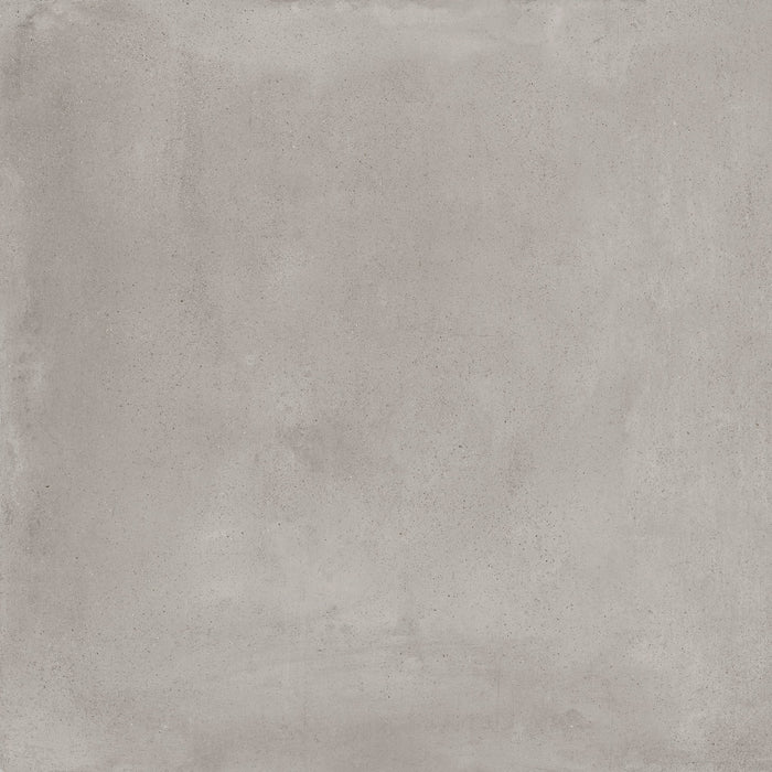 Argenta Powder Argent 60x60 - Tegeleend