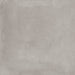 Argenta Powder Argent 60x60 - Tegeleend
