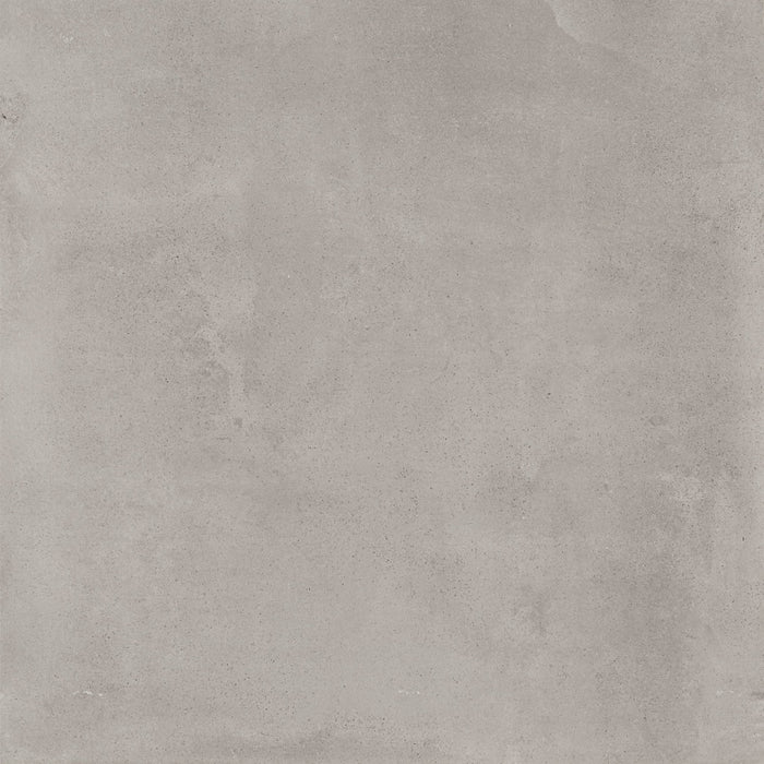 Argenta Powder Argent 75x75 - Tegeleend