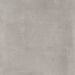 Argenta Powder Argent 75x75 - Tegeleend