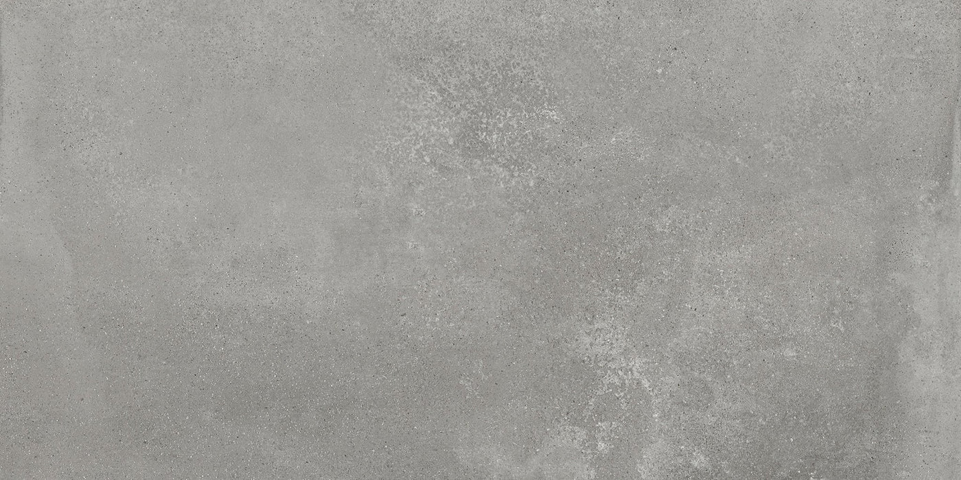 Argenta Powder Concrete 30x60 - Tegeleend