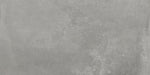 Argenta Powder Concrete 30x60 - Tegeleend