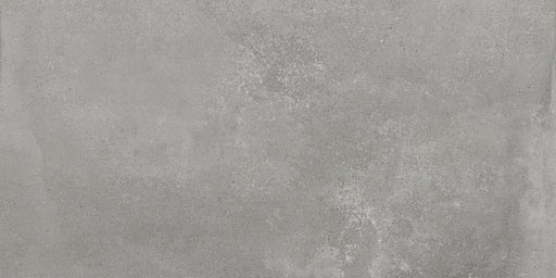 Argenta Powder Concrete 30x60 - Tegeleend