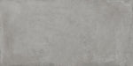 Argenta Powder Concrete 60x120 - Tegeleend