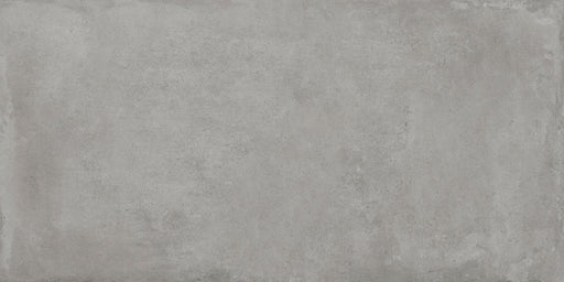 Argenta Powder Concrete 60x120 - Tegeleend