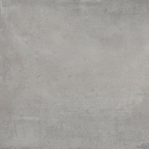 Argenta Powder Concrete 60x60 - Tegeleend