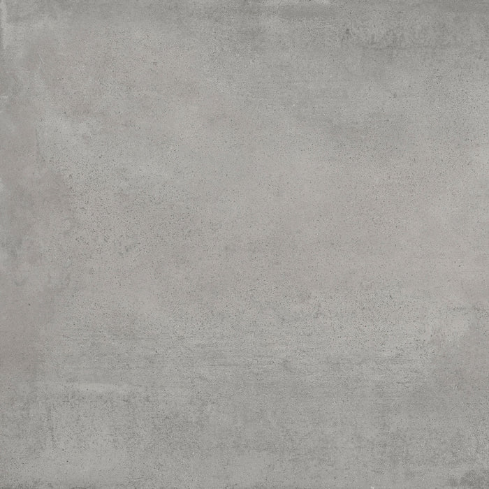 Argenta Powder Concrete 60x60 - Tegeleend
