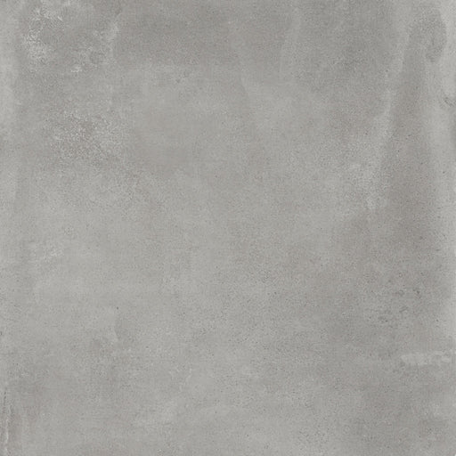 Argenta Powder Concrete 75x75 - Tegeleend